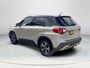 Suzuki Vitara 1.6 High Executive **AUTOMAAT/ TREKHAAK/ PANORAMADAK**