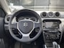 Suzuki Vitara 1.6 High Executive **AUTOMAAT/ TREKHAAK/ PANORAMADAK**