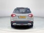 Suzuki Vitara 1.6 High Executive **AUTOMAAT/ TREKHAAK/ PANORAMADAK**