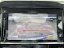 Suzuki Vitara 1.6 High Executive **AUTOMAAT/ TREKHAAK/ PANORAMADAK**