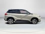 Suzuki Vitara 1.6 High Executive **AUTOMAAT/ TREKHAAK/ PANORAMADAK**