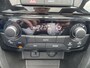 Suzuki Vitara 1.6 High Executive **AUTOMAAT/ TREKHAAK/ PANORAMADAK**