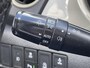 Suzuki Vitara 1.6 High Executive **AUTOMAAT/ TREKHAAK/ PANORAMADAK**