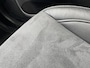 Suzuki Vitara 1.6 High Executive **AUTOMAAT/ TREKHAAK/ PANORAMADAK**