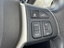 Suzuki Vitara 1.6 High Executive **AUTOMAAT/ TREKHAAK/ PANORAMADAK**