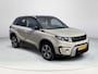 Suzuki Vitara 1.6 High Executive **AUTOMAAT/ TREKHAAK/ PANORAMADAK**