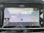 Suzuki Vitara 1.6 High Executive **AUTOMAAT/ TREKHAAK/ PANORAMADAK**