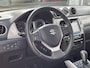 Suzuki Vitara 1.6 High Executive **AUTOMAAT/ TREKHAAK/ PANORAMADAK**
