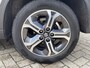 Suzuki Vitara 1.6 High Executive **AUTOMAAT/ TREKHAAK/ PANORAMADAK**