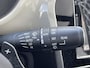 Suzuki Vitara 1.6 High Executive **AUTOMAAT/ TREKHAAK/ PANORAMADAK**