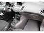 Ford Fiesta 1.0 Style