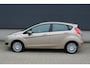 Ford Fiesta 1.0 Style