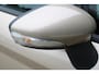 Ford Fiesta 1.0 Style