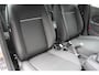 Ford Fiesta 1.0 Style