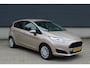 Ford Fiesta 1.0 Style
