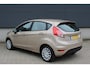 Ford Fiesta 1.0 Style