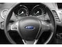 Ford Fiesta 1.0 Style