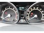 Ford Fiesta 1.0 Style