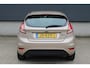 Ford Fiesta 1.0 Style