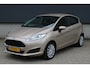 Ford Fiesta 1.0 Style