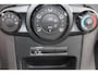 Ford Fiesta 1.0 Style