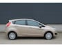 Ford Fiesta 1.0 Style