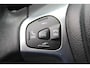 Ford Fiesta 1.0 Style