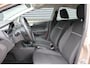 Ford Fiesta 1.0 Style