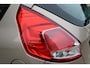 Ford Fiesta 1.0 Style