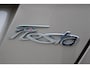 Ford Fiesta 1.0 Style