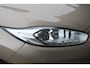 Ford Fiesta 1.0 Style
