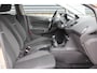 Ford Fiesta 1.0 Style