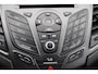 Ford Fiesta 1.0 Style