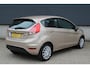 Ford Fiesta 1.0 Style