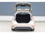 Ford Fiesta 1.0 Style