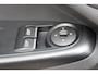 Ford Fiesta 1.0 Style