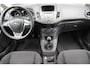 Ford Fiesta 1.0 Style
