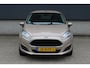 Ford Fiesta 1.0 Style