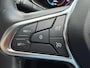Renault Zoe R135 Intens 52 kWh