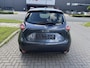 Renault Zoe R135 Intens 52 kWh