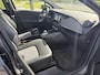 Renault Zoe R135 Intens 52 kWh