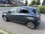 Renault Zoe R135 Intens 52 kWh