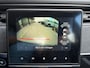 Renault Zoe R135 Intens 52 kWh