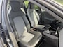 Renault Zoe R135 Intens 52 kWh