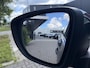 Renault Zoe R135 Intens 52 kWh