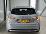 Toyota Corolla Touring Sports 1.8 Hybrid Business | Navi | Acc | Camera |