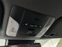 Toyota Corolla Touring Sports 1.8 Hybrid Business | Navi | Acc | Camera |