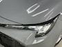Toyota Corolla Touring Sports 1.8 Hybrid Business | Navi | Acc | Camera |