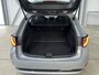 Toyota Corolla Touring Sports 1.8 Hybrid Business | Navi | Acc | Camera |