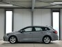 Toyota Corolla Touring Sports 1.8 Hybrid Business | Navi | Acc | Camera |